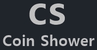 씨에스(CS) logo