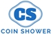 씨에스(CS) logo